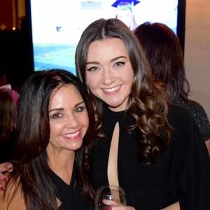 Meet your Posher, Alexandria